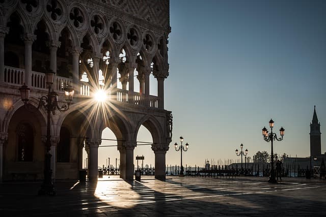 Guía definitiva para disfrutar del turismo de placer en España