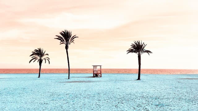 10 consejos para unas vacaciones de placer inolvidables