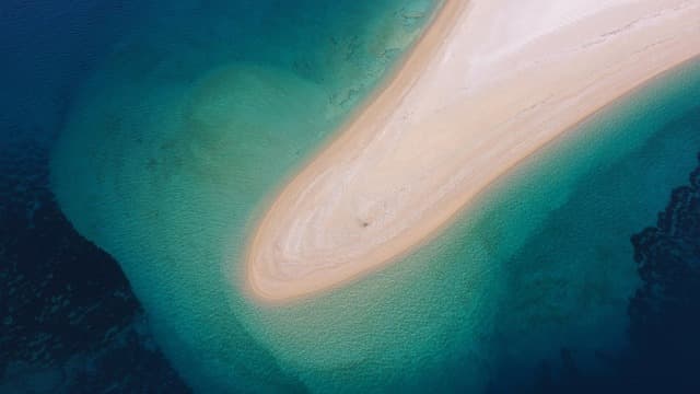 Los mejores consejos para planear unas vacaciones de placer exitosas