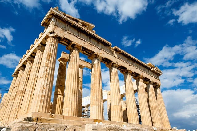10 actividades imperdibles para disfrutar del turismo de placer
