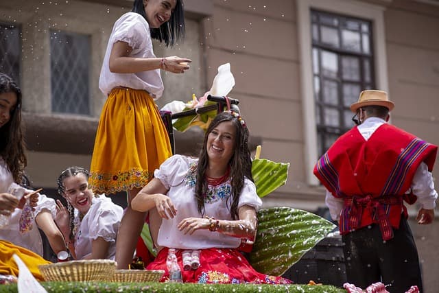 Las mejores actividades culturales que no te puedes perder